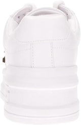 GUESS LEMSTUD Sneakers Women GUW554 - Runner