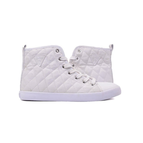 GUESS Lennza WOMEN SHOES GUW441 - Runner