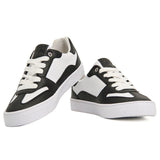 GUESS Littletown WOMEN SHOES GUW426 - Runner