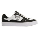 GUESS Littletown WOMEN SHOES GUW426 - Runner