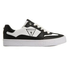 GUESS Littletown WOMEN SHOES GUW426 - Runner