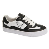 GUESS Littletown WOMEN SHOES GUW426 - Runner