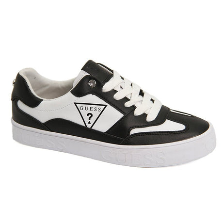 GUESS Littletown WOMEN SHOES GUW426 - Runner