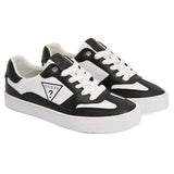 GUESS Littletown WOMEN SHOES GUW426 - Runner