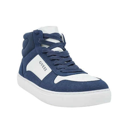 GUESS LOOVIE Men Shoes GUM54 - Runner