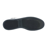 GUESS LOOVIE Men Shoes GUM55 - Runner