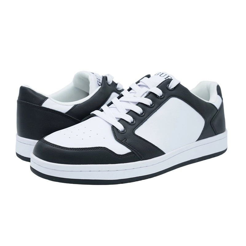 GUESS LOOVIE Men Shoes GUM55 - Runner