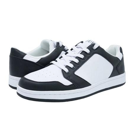 GUESS LOOVIE Men Shoes GUM55 - Runner