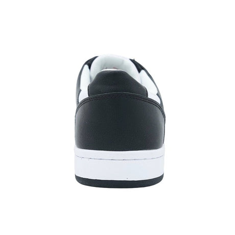 GUESS LOOVIE Men Shoes GUM55 - Runner