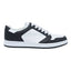 GUESS LOOVIE Men Shoes GUM55 - Runner