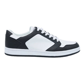 GUESS LOOVIE Men Shoes GUM55 - Runner