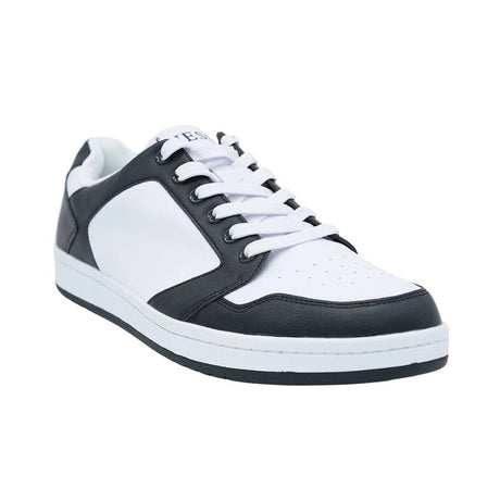 GUESS LOOVIE Men Shoes GUM55 - Runner
