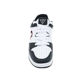 GUESS LOOVIE Men Shoes GUM57 - Runner