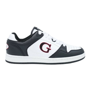 GUESS LOOVIE Men Shoes GUM57 - Runner