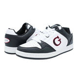 GUESS LOOVIE Men Shoes GUM57 - Runner