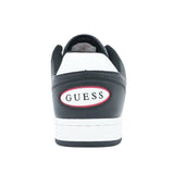 GUESS LOOVIE Men Shoes GUM57 - Runner