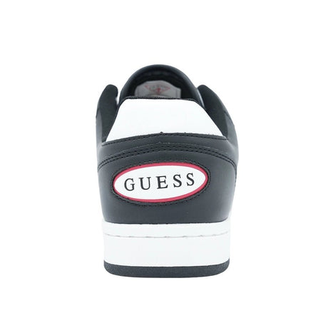 GUESS LOOVIE Men Shoes GUM57 - Runner