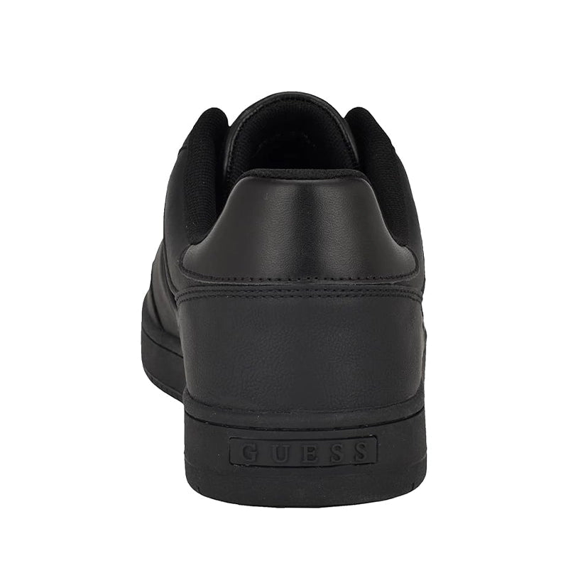 GUESS LOOVIE Men Shoes GUM59 - Runner