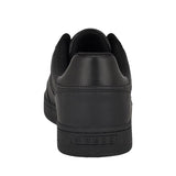 GUESS LOOVIE Men Shoes GUM59 - Runner