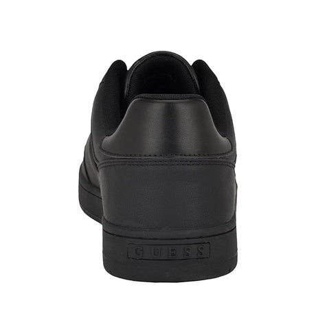 GUESS LOOVIE Men Shoes GUM59 - Runner