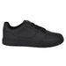 GUESS LOOVIE Men Shoes GUM59 - Runner