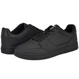 GUESS LOOVIE Men Shoes GUM59 - Runner