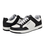 GUESS LOOVIE Men Shoes GUM60 - Runner
