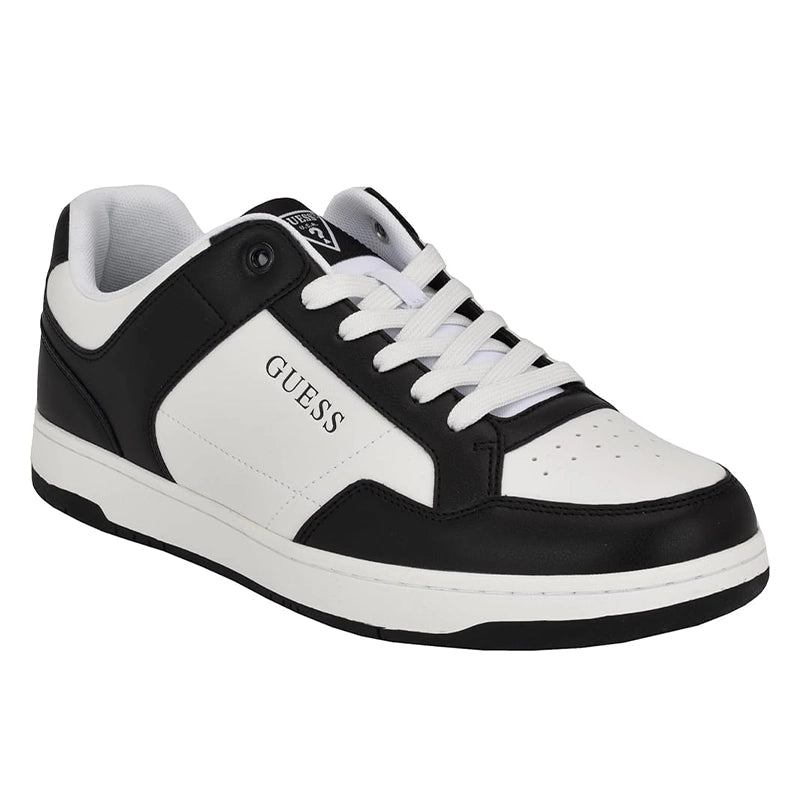 GUESS LOOVIE Men Shoes GUM60 - Runner