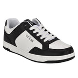 GUESS LOOVIE Men Shoes GUM60 - Runner