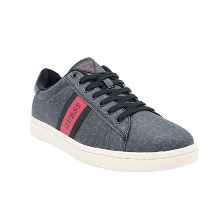 GUESS LOOVIE Men Shoes GUM61 - Runner