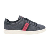 GUESS LOOVIE Men Shoes GUM61 - Runner