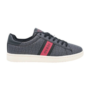 GUESS LOOVIE Men Shoes GUM61 - Runner