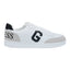 GUESS LOOVIE Men Shoes GUM69 - Runner