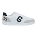 GUESS LOOVIE Men Shoes GUM69 - Runner