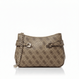 GUESS lorelei shoulder bag GB532 - Runner