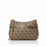 GUESS lorelei shoulder bag GB532 - Runner