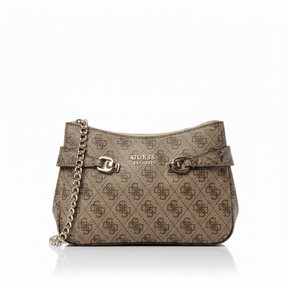 GUESS lorelei shoulder bag GB532 - Runner