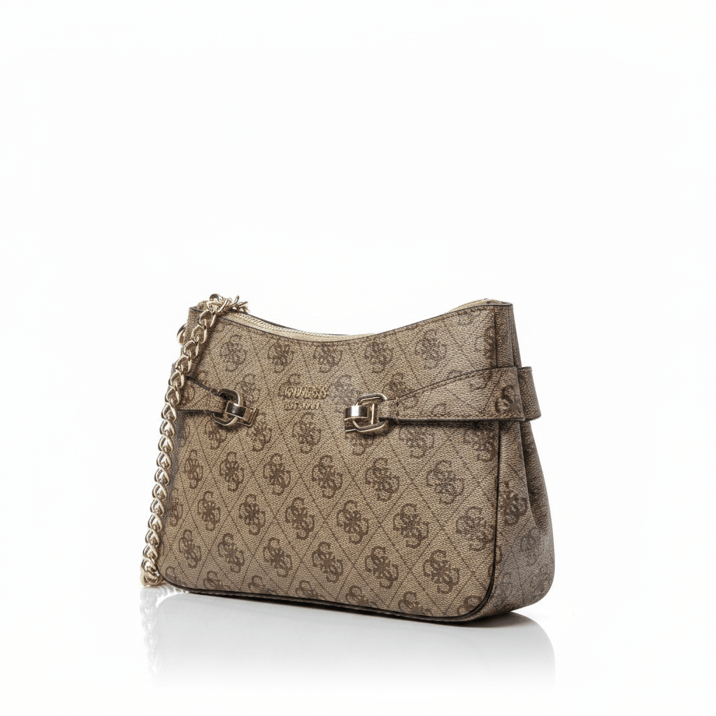 GUESS lorelei shoulder bag GB532 - Runner