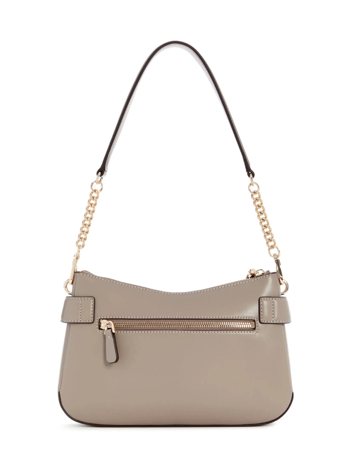 GUESS lorelei shoulder bag GB561 - Runner