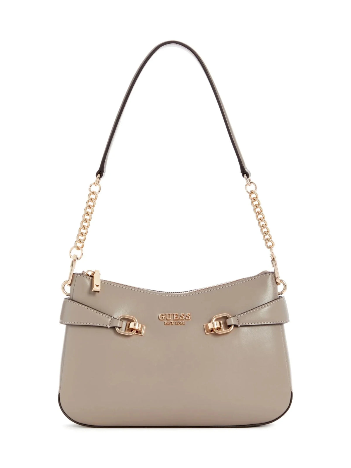 GUESS lorelei shoulder bag GB561 - Runner