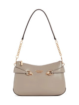 GUESS lorelei shoulder bag GB561 - Runner