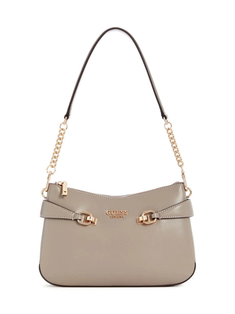 GUESS lorelei shoulder bag GB561 - Runner