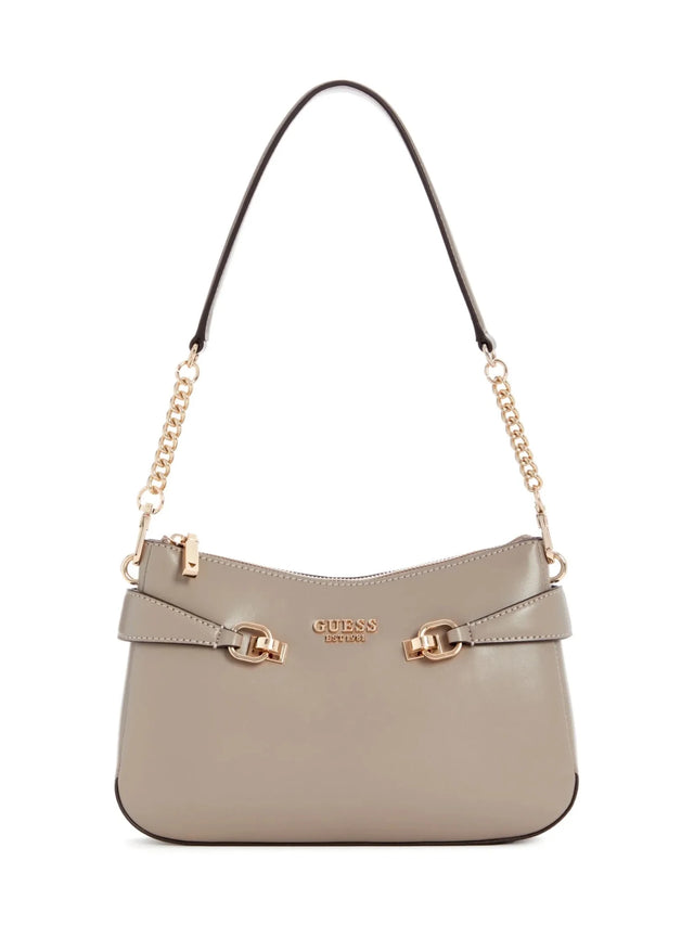 GUESS lorelei shoulder bag GB561 - Runner