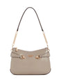 GUESS lorelei shoulder bag GB561 - Runner