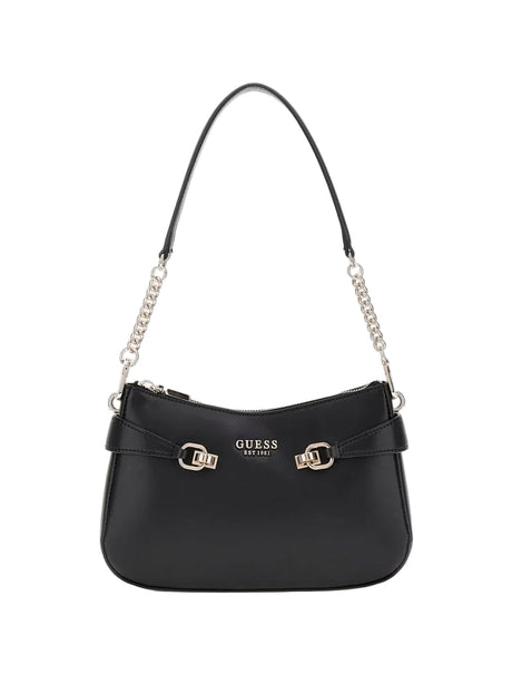 Guess Lorelei Shoulder Bag GB570 - Runner