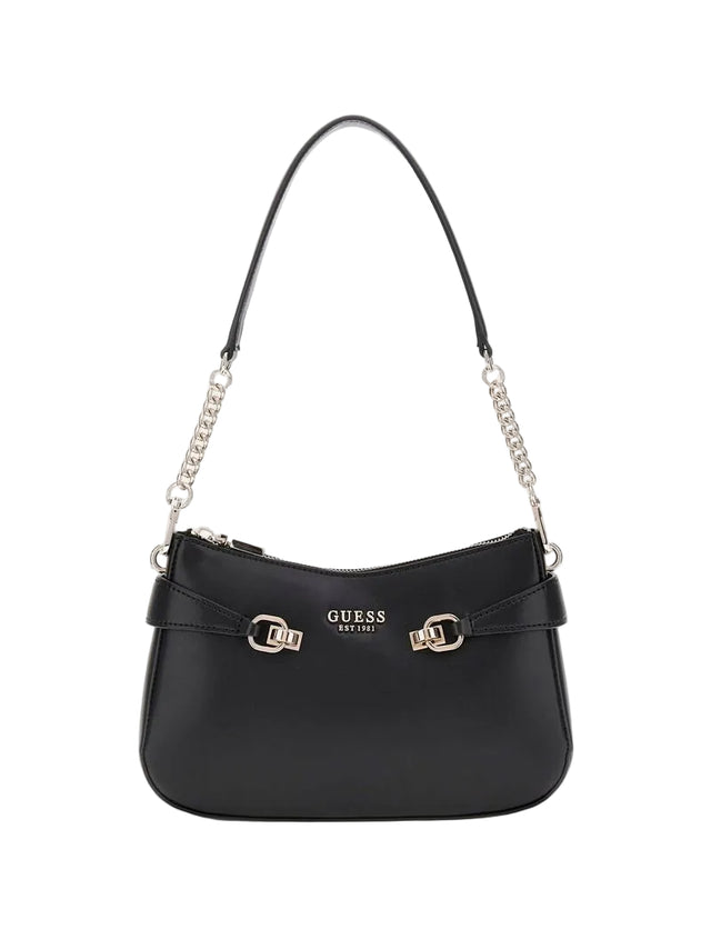 Guess Lorelei Shoulder Bag GB570 - Runner