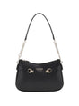 Guess Lorelei Shoulder Bag GB570 - Runner