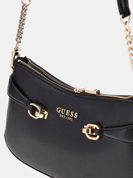 Guess Lorelei Shoulder Bag GB570 - Runner