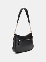 Guess Lorelei Shoulder Bag GB570 - Runner