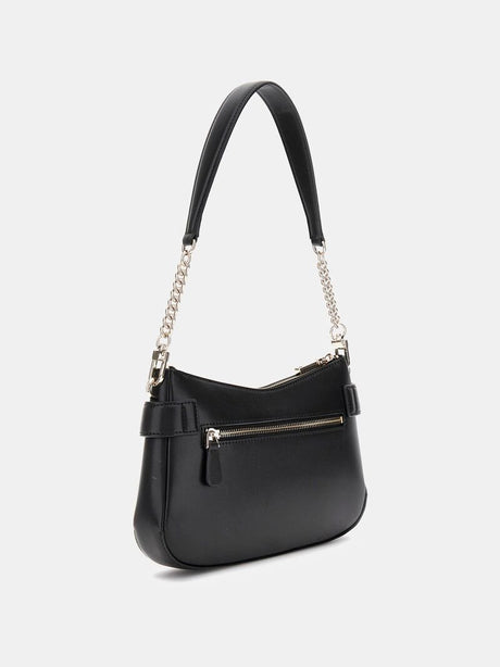 Guess Lorelei Shoulder Bag GB570 - Runner